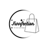 FurrFection